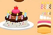 Thumbnail of Dress The Cake